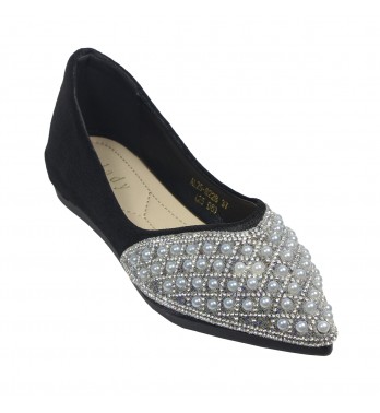 Alady (Casual)  AL25-8228